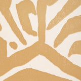 Lee Jofa GREENE PAPER GOLD Wallpaper