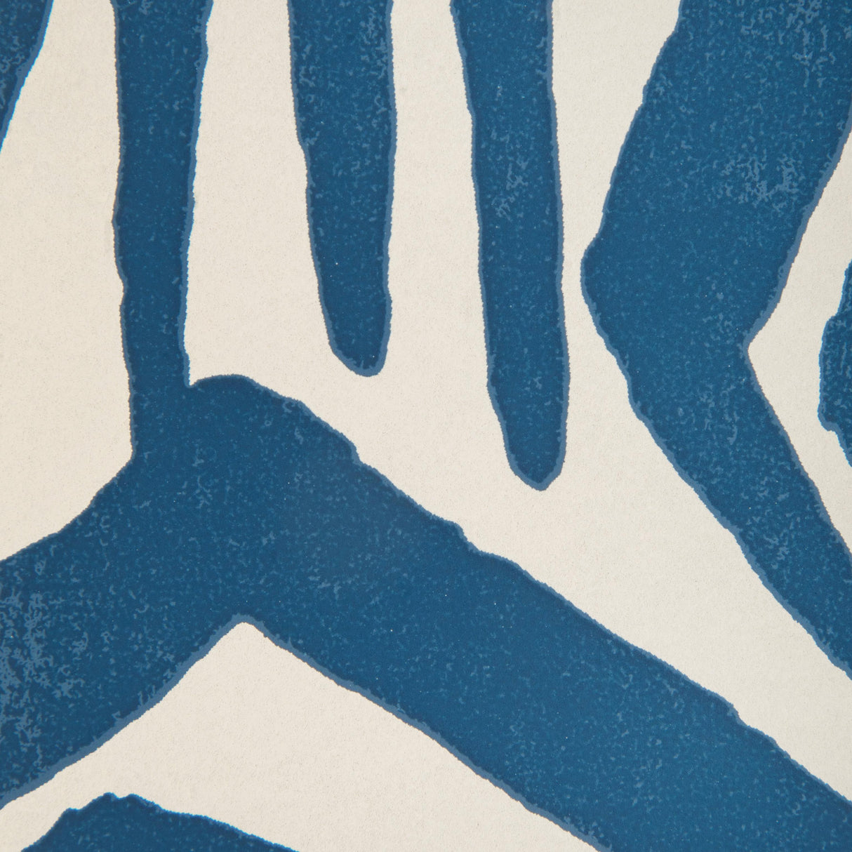 Lee Jofa GREENE PAPER PACIFIC Wallpaper