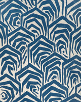 Lee Jofa GREENE PAPER PACIFIC Wallpaper