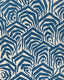 Lee Jofa GREENE PAPER PACIFIC Wallpaper