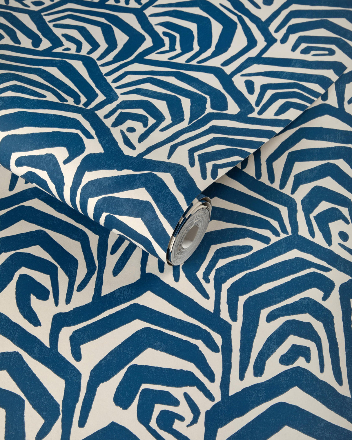 Lee Jofa GREENE PAPER PACIFIC Wallpaper