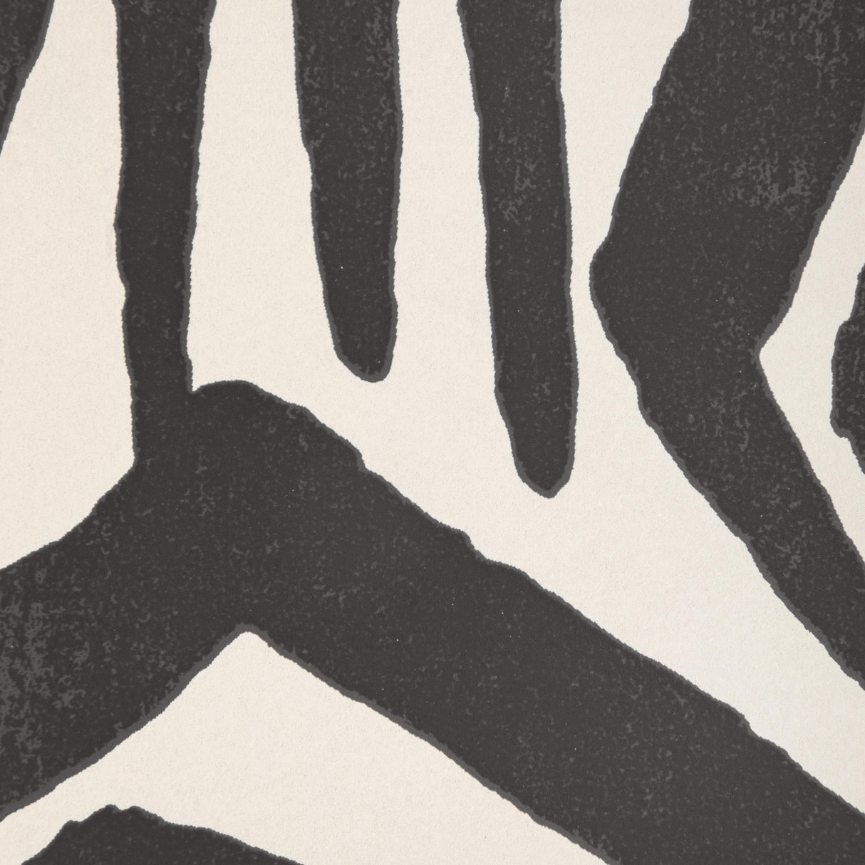 Lee Jofa GREENE PAPER NOIR Wallpaper