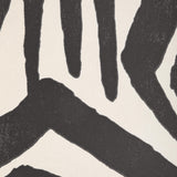 Lee Jofa GREENE PAPER NOIR Wallpaper