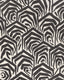 Lee Jofa GREENE PAPER NOIR Wallpaper