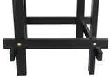 NOIR Yokosuka Side Table