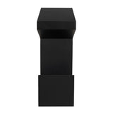 NOIR Devo Console