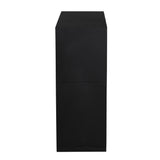 NOIR Devo Console