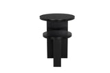 NOIR Mikasa Side Table