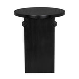 NOIR Mikasa Side Table