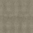 Kasmir Ritzy Slate Fabric