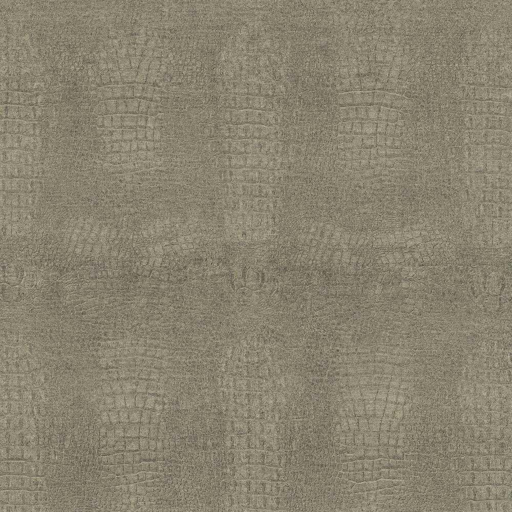 Kasmir Ritzy Slate Fabric