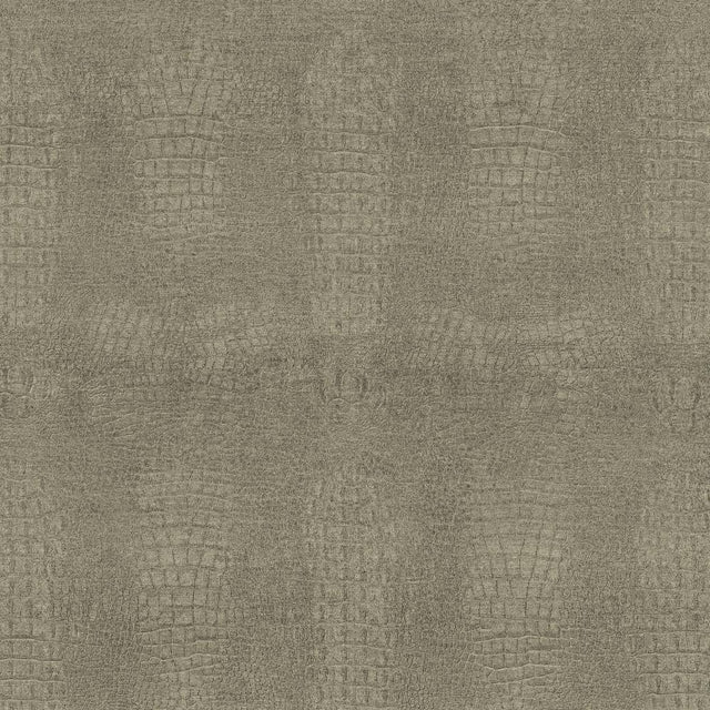 Kasmir Ritzy Slate Fabric