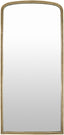 Surya Anemoi ANEM-001 69"H x 32"W x 2"D Mirror