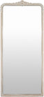 Surya Aaliyah AALI-004 70"H x 33"W x 2"D Mirror