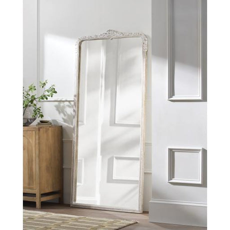 Surya Aaliyah AALI-004 70"H x 33"W x 2"D Mirror