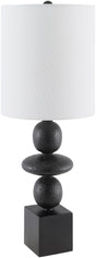 Surya Anie ANE-001 23"H x 9"W x 9"D Lamp