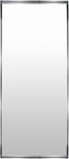 Surya Amvria AMVR-002 70"H x 30"W x 3"D Mirror