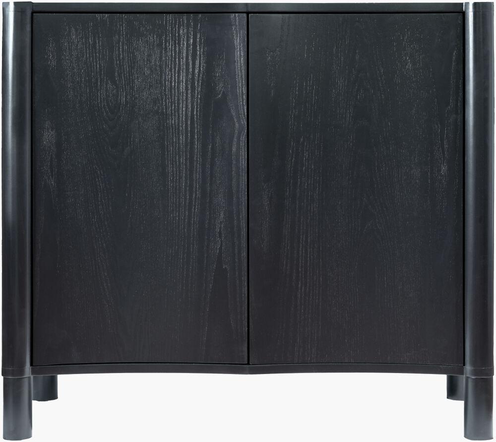 Livabliss Sonador BOSO-002 32"H x 36"W x 16"D Shelving/Storage