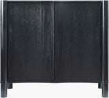 Livabliss Sonador BOSO-002 32"H x 36"W x 16"D Shelving/Storage