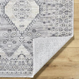 Surya Azhar AZR-2300 7'10" x 10' Rug