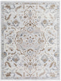 Surya Azhar AZR-2301 7'10" x 10' Rug