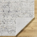 Surya Azhar AZR-2302 5'3" x 7' Rug