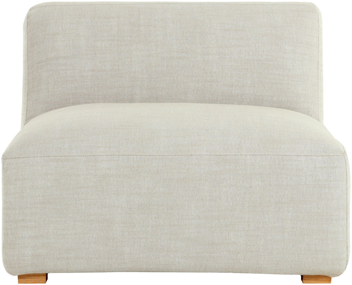 Surya Danford DANF-001 29"H x 39"W x 39"D Accent and Lounge Chairs