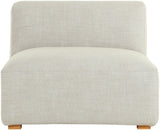 Surya Danford DANF-001 29"H x 39"W x 39"D Accent and Lounge Chairs