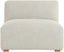 Surya Danford DANF-001 29"H x 39"W x 39"D Accent and Lounge Chairs