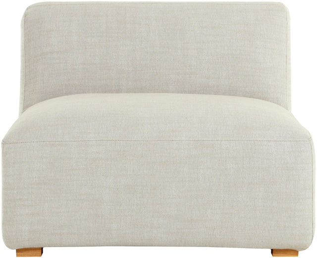 Surya Danford DANF-001 29"H x 39"W x 39"D Accent and Lounge Chairs