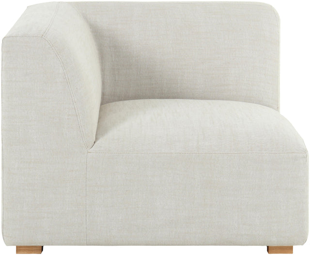 Surya Danford DANF-002 29"H x 39"W x 39"D Accent and Lounge Chairs