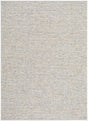 Surya Crete CEE-2303 5' x 7' Rug