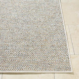 Surya Crete CEE-2303 5' x 7' Rug