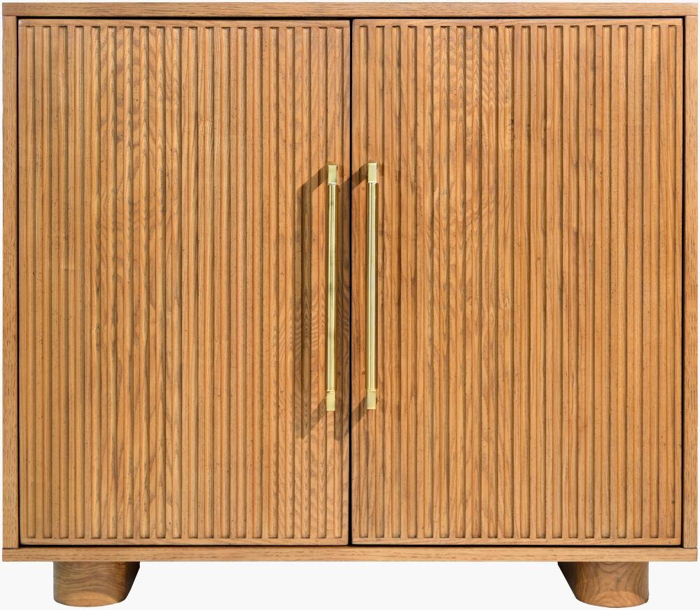 Livabliss Charter GACL-001 32"H x 36"W x 16"D Shelving/Storage