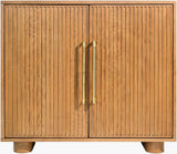 Livabliss Charter GACL-001 32"H x 36"W x 16"D Shelving/Storage
