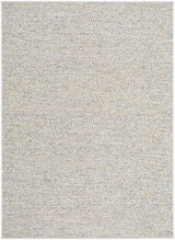 Surya Crete CEE-2303 7'10" x 10' Rug