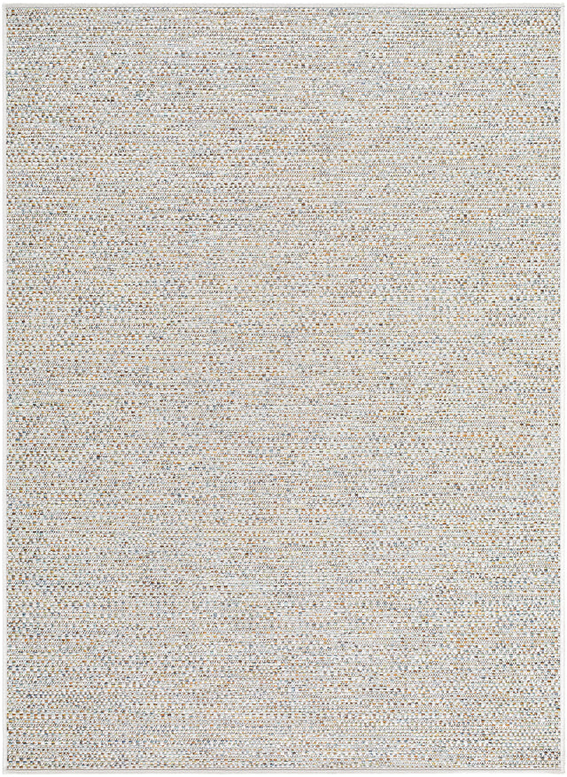 Surya Crete CEE-2303 7'10" x 10' Rug