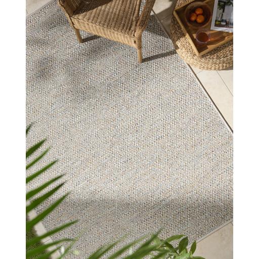 Surya Crete CEE-2303 7'10" x 10' Rug