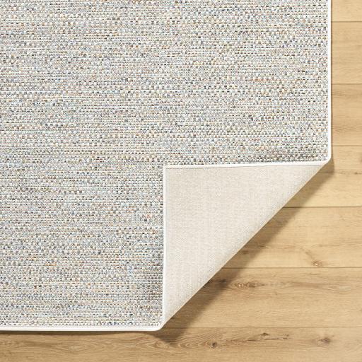 Surya Crete CEE-2303 7'10" x 10' Rug