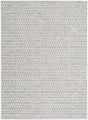 Surya Crete CEE-2304 5' x 7' Rug