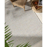 Surya Crete CEE-2304 5' x 7' Rug