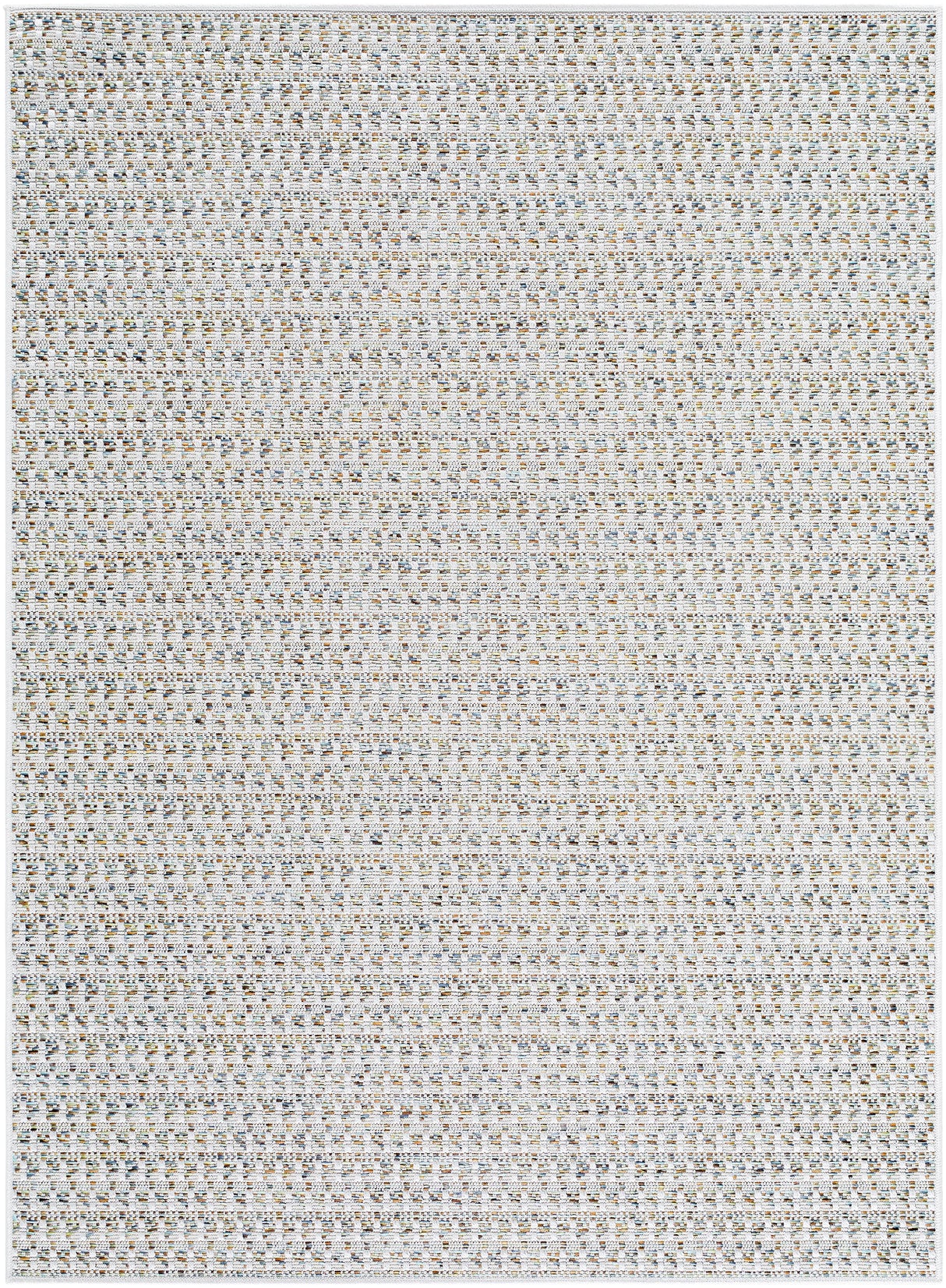 Surya Crete CEE-2304 6'7" x 9' Rug
