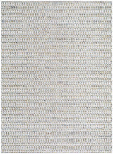 Surya Crete CEE-2304 6'7" x 9' Rug