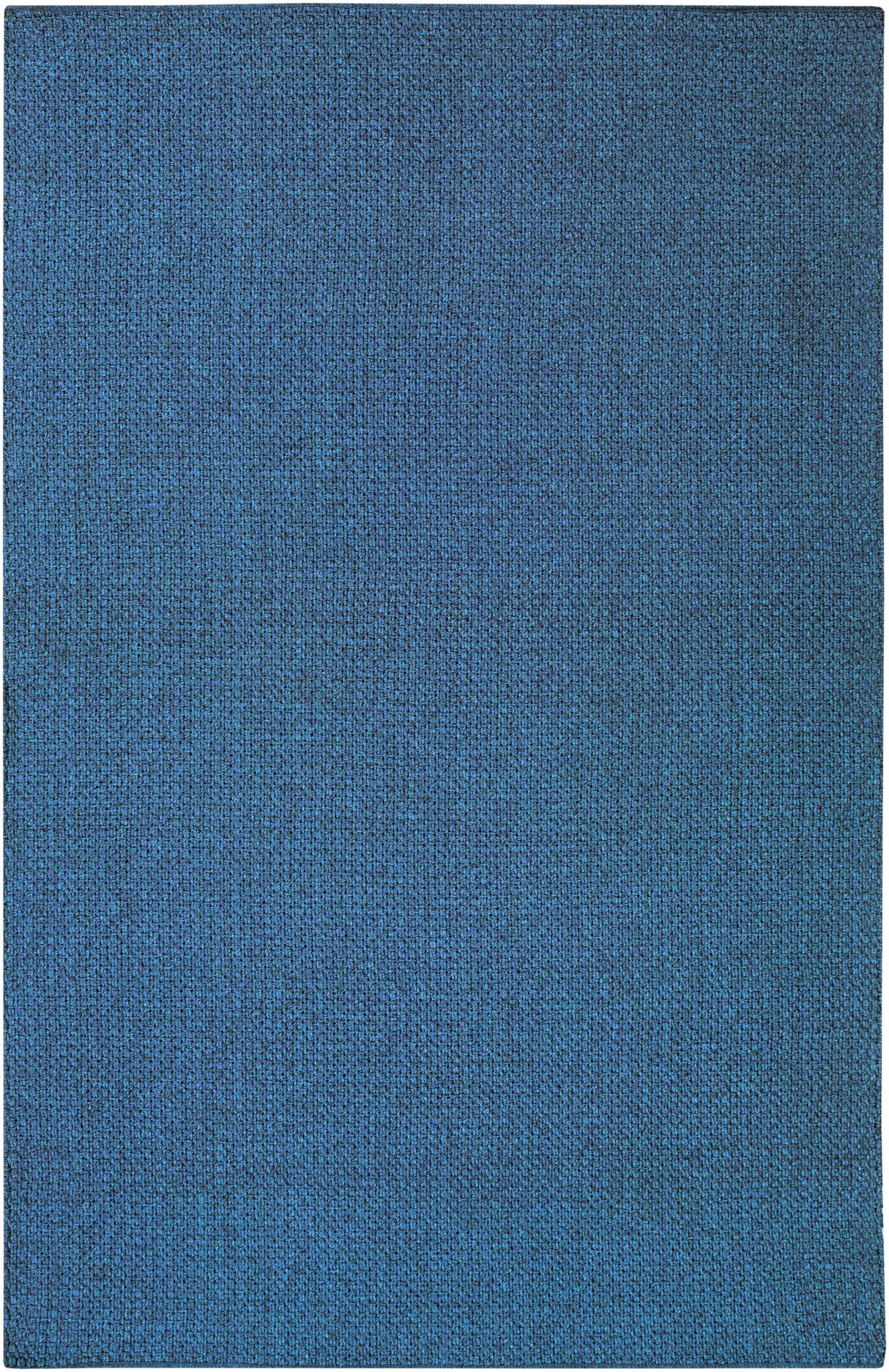 Surya Ember EMB-1001 2'3" x 4'5" Rug