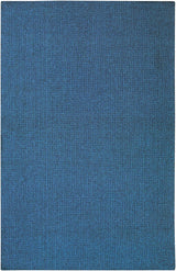 Surya Ember EMB-1001 2'3" x 4'5" Rug