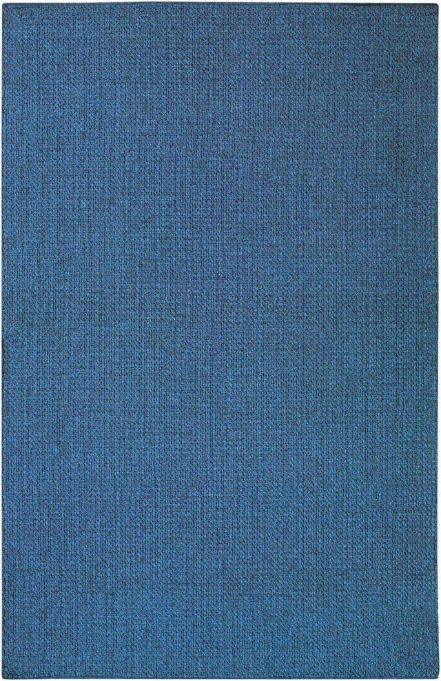 Surya Ember EMB-1001 2'3" x 4'5" Rug