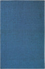 Surya Ember EMB-1001 2'3" x 4'5" Rug