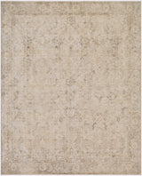 Surya Fetscher GAHU-2301 2'7" x 7'3" Rug