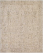 Surya Fetscher GAHU-2301 2'7" x 7'3" Rug