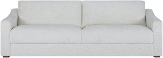 Surya Sutterlin GALN-002 32"H x 91"W x 34"D Sofa